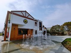 -MUSEO COFFEE咖啡博物馆