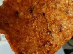 -全家便利店(襄阳南路店)