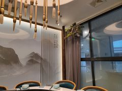 -刀板香·安徽菜(国购IFC店)