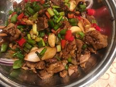 -大鸭梨(天通西苑店)