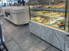 -半岛听涛蒸汽海鲜自助(K11店)