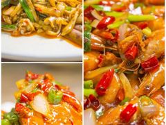 -三亚南山文化旅游区