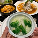 长沙探店 | 这碗鸡汤我先干为敬，真的太好喝了❗❗❗