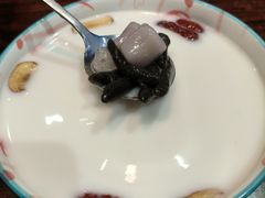 -拾光里·清补凉(骑楼老街店)