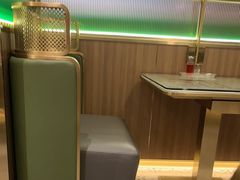 -凤来茶餐·粤菜馆(珠江新城店)