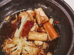 -上下九广州菜馆(锦业路店)