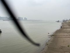 -武昌中华路码头(轮渡站)