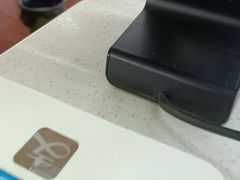 -津品味小吃(大学湾店)