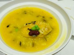 -望海湾海鲜楼·海鲜(开发区店)
