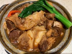-又一间茶点轩(百汇广场店)