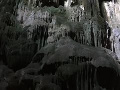 -皇帝洞