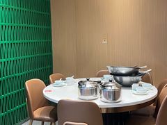 -313羊庄·铁锅烀羊肉·烧烤(草桥店)