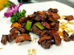 -常州环球恐龙城维景国际大酒店