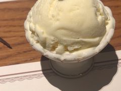 -玉川屋·深夜食堂居酒屋(柳巷店)