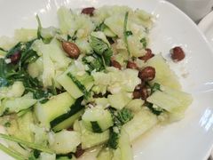 -苏湘小馆·不做预制菜(青年公社店)