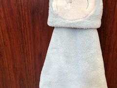 -北市万盛购物广场