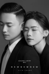 -金夫人婚纱摄影(西昌店)