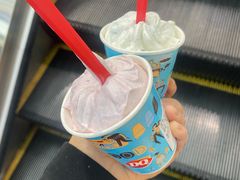 -DQ·蛋糕·冰淇淋(回龙观同成街)
