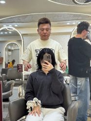-藤野造型