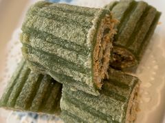 -有心德(麦地店)