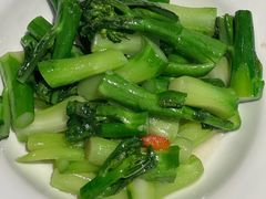 -黑明餐厅(白鹭洲店)