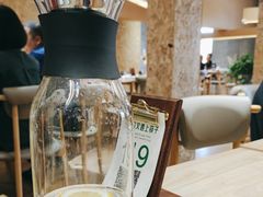 -刀叉遇上筷子中西融合餐厅(成都道店)