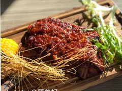 -J·one Bistro吉萬酒厨·牛排