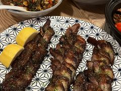-禾气食店