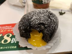 -火啫啫·粤式啫啫煲(南京弘阳店)