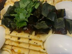 -有家生煎(三里屯店)