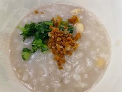 -滴水坊(星云文教馆店)