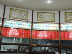 -钟水饺(339店)