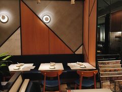 -新旺茶餐厅·早餐·夜宵(仙霞店)