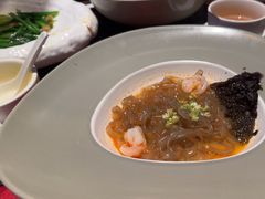 -嘉美轩·精细潮州菜·商务宴请(惠州佳兆业铂尔曼酒店)
