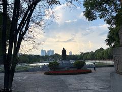 -建水文庙