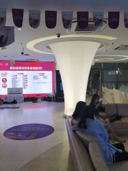 点击看大图 -深圳美莱医疗美容医院
