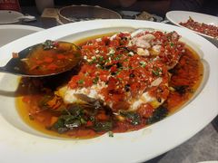 -湘轩·土菜研究院(光大店)