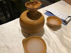 -漓江又一軒·广西菜·桂林米粉(梅林店)