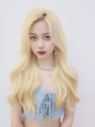 -P.STYLE派斯造型