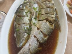 -晓琦农家菜馆·地道农家菜