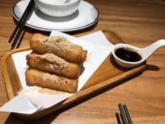 -太二酸菜鱼(金沙印象城店)