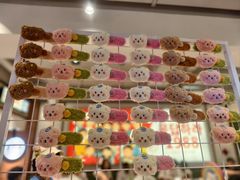 -尹珍珠·韩式无限烤肉(回龙湾店)