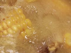 -西安高新希尔顿酒店·咖啡露台西餐厅
