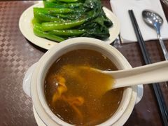 -壹煲·煲仔饭·荷叶蒸饭·汤粉面