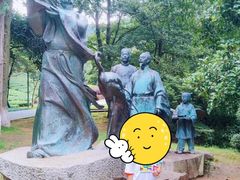 -敬亭山风景名胜区