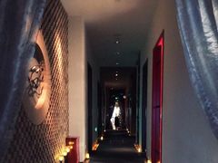 -Dragonfly悠庭·按摩Spa(静安嘉里中心店)
