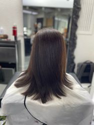 -Sying杉影日式烫染專門店