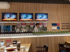 -金掌勺锅包肉(华润万象城店)