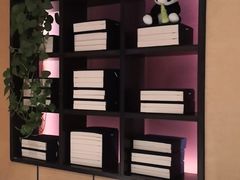 -眉州东坡(春秀路店)