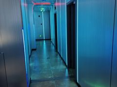 -欢乐迪KTV(新天店)